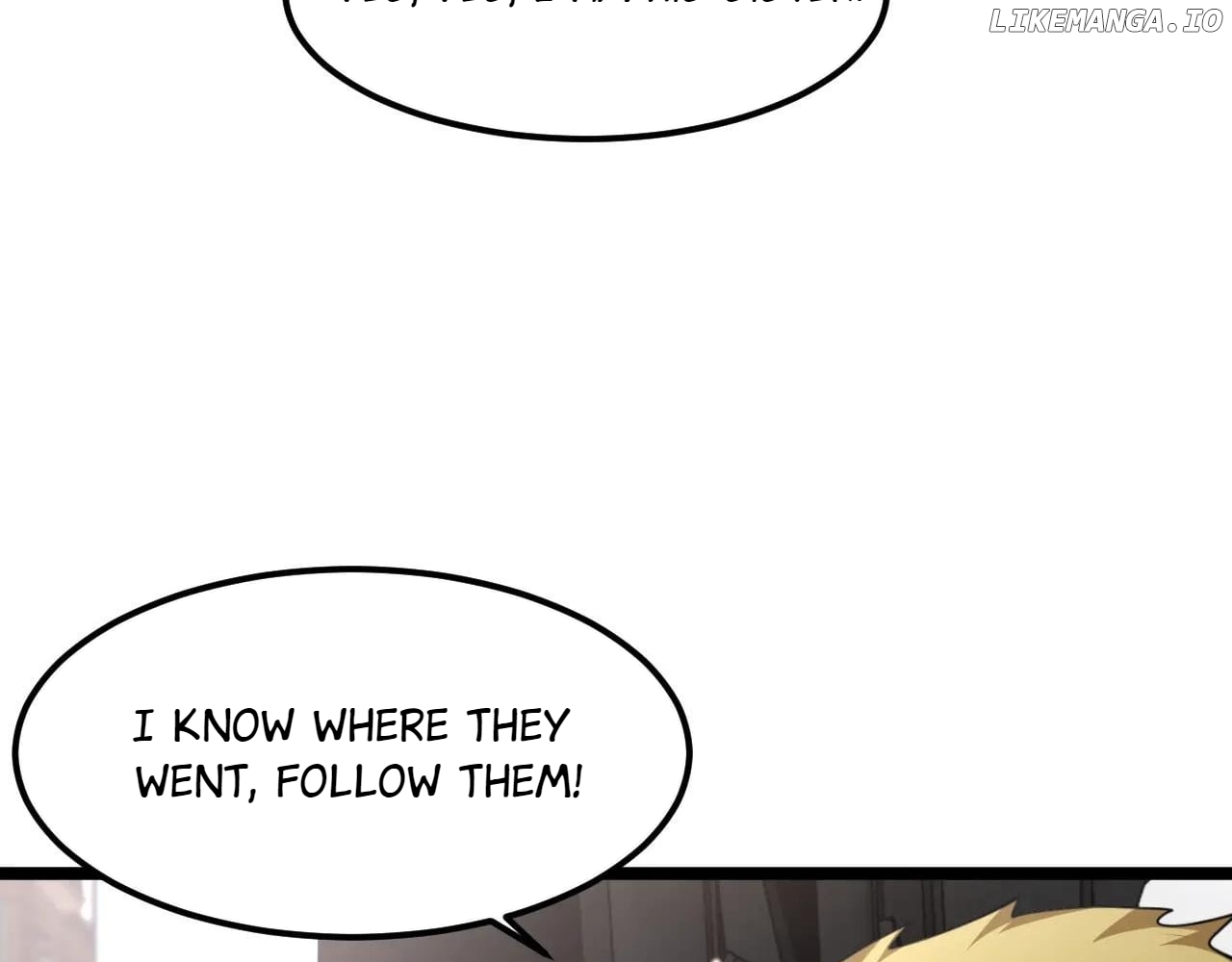 I’m Trapped In This Day For One Thousand Years Chapter 205 - page 100
